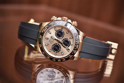 rolex oysterflex daytona price|rolex daytona winner price.